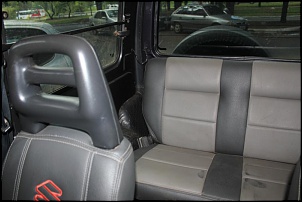 Vendo Suzuki Samurai 95/95-img_3318.jpg
