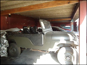 Vendo jeep willys - ano 69 - docs em dia-dsc00898.jpg