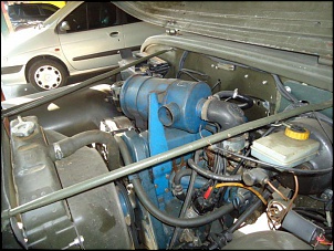 Vendo jeep willys - ano 69 - docs em dia-dsc00902.jpg