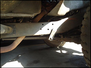 Vendo jeep willys - ano 69 - docs em dia-dsc00907.jpg