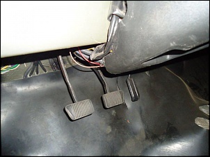 Vendo jeep willys - ano 69 - docs em dia-dsc00910.jpg