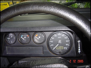 Vendo Land Rover Defender 110-dsc03556_208.jpg