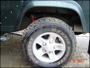 Vendo Land Rover Defender 110-dsc03558_923.jpg