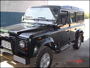 Vendo Land Rover Defender 110-dsc03421_914.jpg