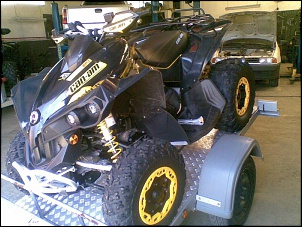 Quadriciclo can-am renegade 800 xxc 2010 a venda!!!!-13092011-002-.jpg