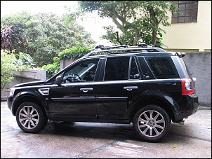 Freelander 2 HSE - 2009-freelander2.jpg