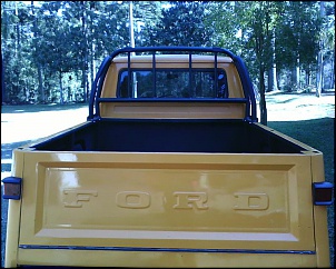 Vendo defender 90 excelente !!-img0303a.jpg