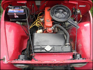 Jeep 75-motor Opala 4 cil. R$ 15.000,00-pa220519.jpg