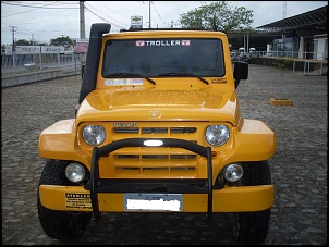 Troller 2008-009-1-.jpg
