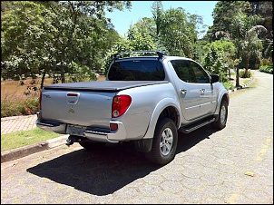 L200 triton 2009 v6-img_0030.jpg