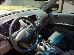 L200 triton 2009 v6-img_0038.jpg
