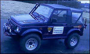 Vendo,troco Suzuki Samurai 1998 completissimo (maravilhoso)-030711-1727.jpg