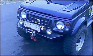 Vendo,troco Suzuki Samurai 1998 completissimo (maravilhoso)-030711-1726-001-.jpg