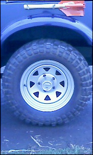 Vendo,troco Suzuki Samurai 1998 completissimo (maravilhoso)-030711-1727-001-.jpg