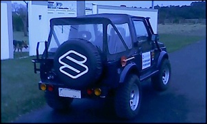 Vendo,troco Suzuki Samurai 1998 completissimo (maravilhoso)-030711-1728-001-.jpg