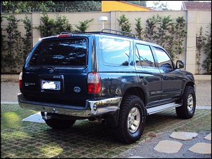 Vendo Toyota SW4 3.0 TD 97 - Verde-dsc01324.jpg
