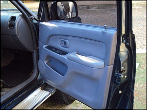 Vendo Toyota SW4 3.0 TD 97 - Verde-dsc01328.jpg