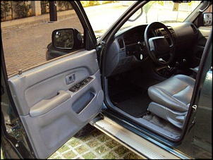 Vendo Toyota SW4 3.0 TD 97 - Verde-dsc01335.jpg
