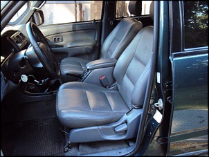 Vendo Toyota SW4 3.0 TD 97 - Verde-dsc01336.jpg