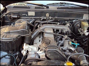 Vendo Toyota SW4 3.0 TD 97 - Verde-dsc01340.jpg