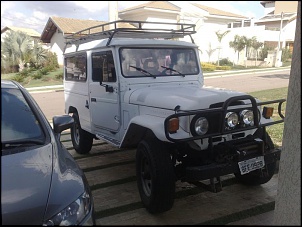 Toyota Bandeirante Jipe Longo 1982-26102011200.jpg