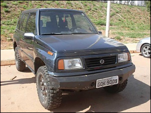 [ VENDO ] Suzuki Sidekick 94 Barato, barato mesmo..... OPORTUNIDADE abaixo de 14mil-sdc10675.jpg