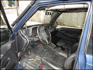-vitara-interior-1.jpg