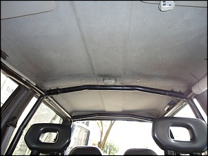 -vitara-interior-7.jpg