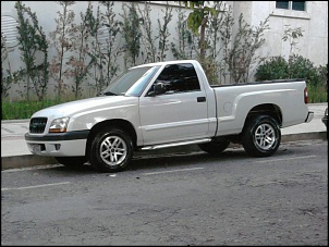 Vendo S10 CS 2001 - Novissima e revisada-photo-0056.jpg
