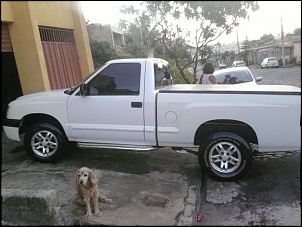 Vendo S10 CS 2001 - Novissima e revisada-photo-0051.jpg