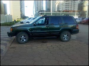 Grand Cherokee Laredo 97 V6 4.0l-img_20101217_184949.jpg