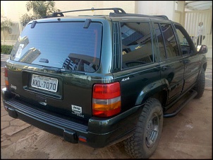 Grand Cherokee Laredo 97 V6 4.0l-img_20101217_185027.jpg