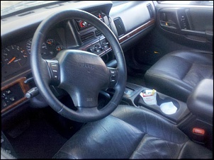Grand Cherokee Laredo 97 V6 4.0l-img_20101217_185047.jpg