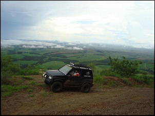 VENDO!!! Vitara 98 JLX Metal Top Auto (Chique Bala !!!)-05854.jpg