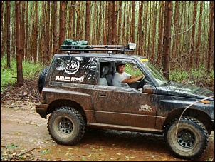 VENDO!!! Vitara 98 JLX Metal Top Auto (Chique Bala !!!)-07146.jpg