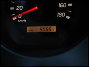 Nissan Xterra 2004 - Amerala-dsc00047.jpg
