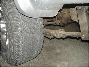 Nissan Xterra 2004 - Amerala-dsc00041.jpg