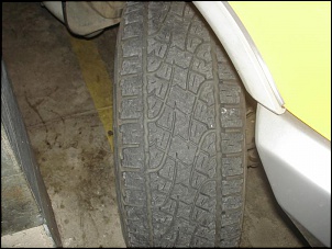 Nissan Xterra 2004 - Amerala-dsc00048.jpg