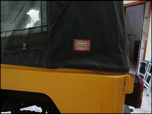 Vendo/troco willys 74 &gt;&gt; 7 mil-capota.jpg