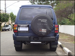 Pajero Full Diesel 98 R.000,00-dsc02424.jpg