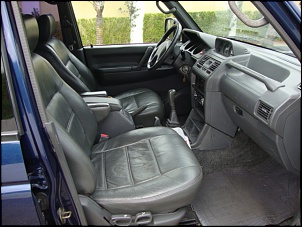 Pajero Full Diesel 98 R.000,00-dsc02426.jpg
