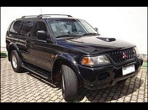 -pajero4.jpg