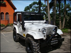 Vendo JEEP 1967 preparado!!-408.jpg
