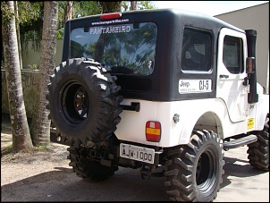 Vendo JEEP 1967 preparado!!-410.jpg