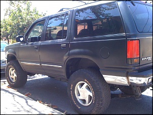 Vendo explorer xlt 4x4 94-img_1313.jpg