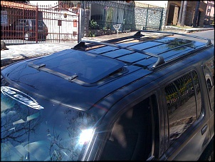 Vendo explorer xlt 4x4 94-img_1324.jpg