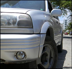 Grand Vitara 2.0 4p 99/00-gv2.jpg