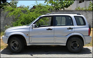 Grand Vitara 2.0 4p 99/00-gv3.jpg