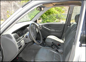Grand Vitara 2.0 4p 99/00-gv5.jpg