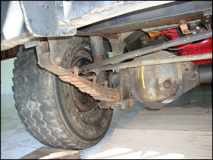 Vendo/troco willys 74 &gt;&gt; 7 mil-dsc00781.jpg